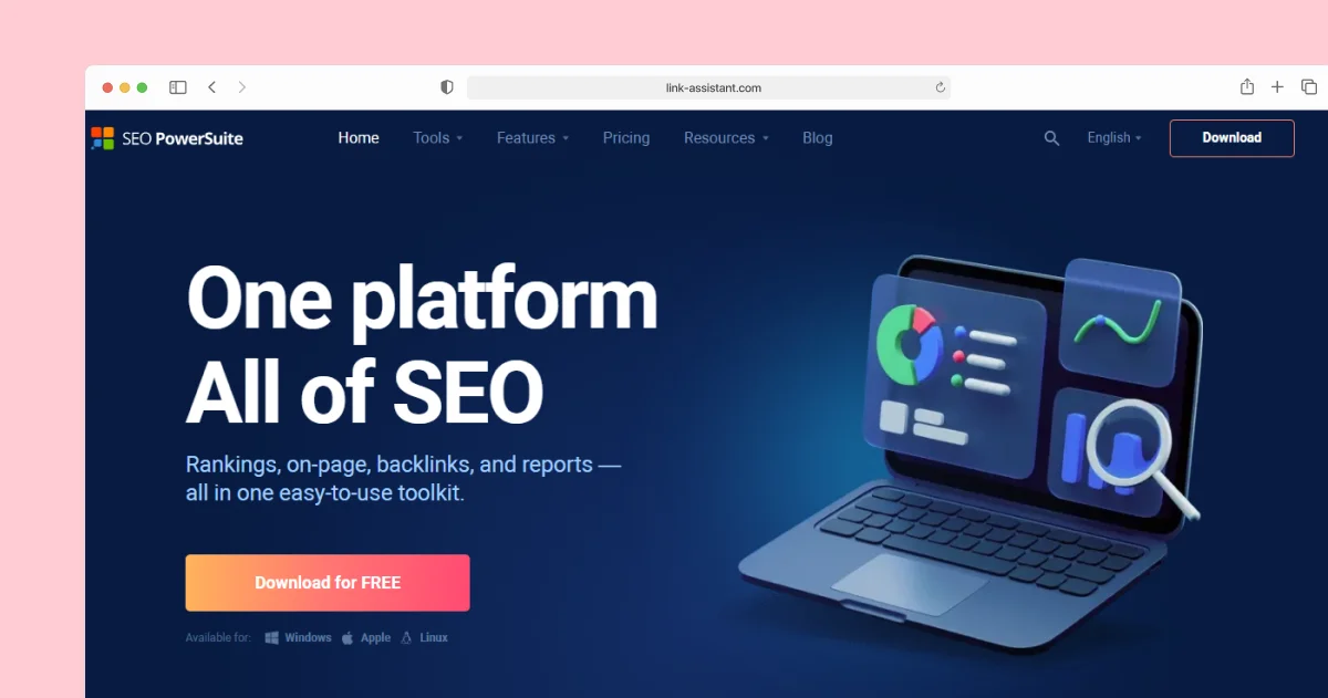 seo-power-suite